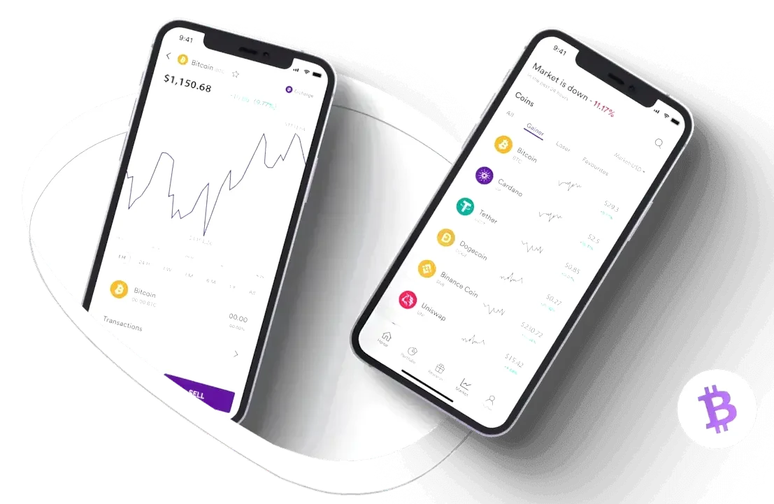 Juntos Adelante AI trading