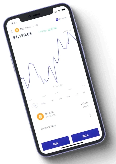 Juntos Adelante plataforma de trading