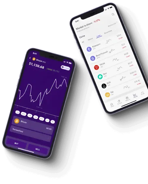 Juntos Adelante mercado financiero